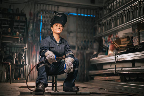 Best Artistic and Custom Metal Fabrication in Frent Hills, MO