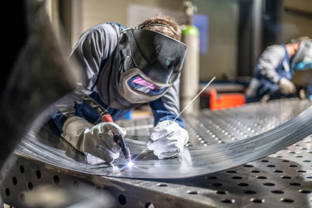  Frent Hills, MO Welder Pros
