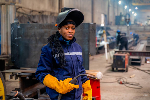 Best Automation and Robotic Welding in Frent Hills, MO