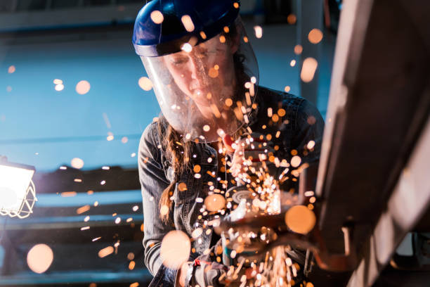Best Automotive Welding in Frent Hills, MO