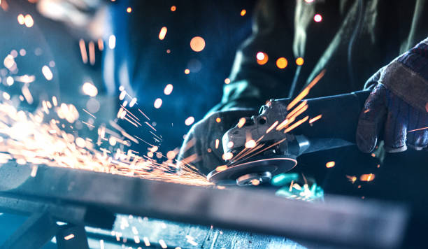 Best Welding Equipment Sales and Repair in Frent Hills, MO